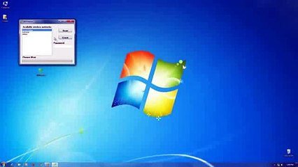 [NEW] How to hack wifi password 2014 (Free Download + Tutorial)!!