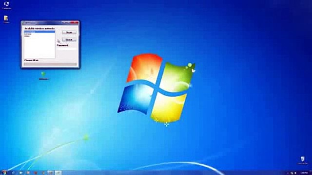[NEW] How to hack wifi password 2014 (Free Download + Tutorial)!!