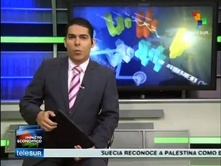 Ecuador y Perú trataron temas comerciales y turísticos