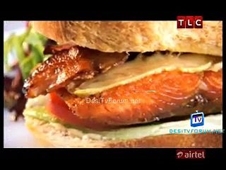 You Gotta Eat Here! 31st October 2014 Video Watch Online