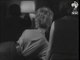 Brigitte Bardot, images rares/rare footage avec Roger Vadim à Florence  sur le plateau/on the film set " Le repos du guerrier " (1962)