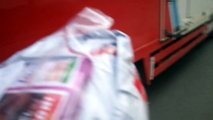 KOZMETİK BANK 30.10.2014