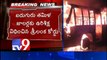 Riots in Tamil Nadu, 4  buses set on fire by fshermen