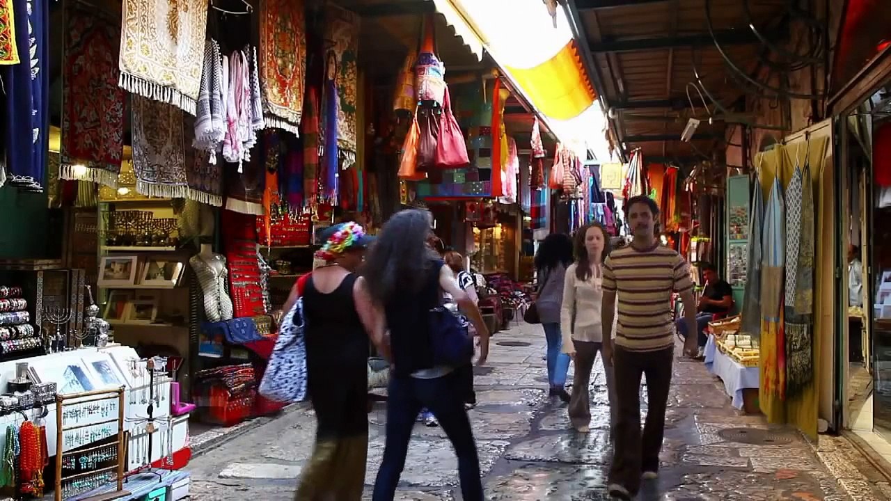 Three Kinds of Angels - Judith MacNutt  / Sid Roth (Heaven Visit Story)