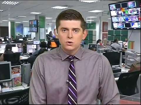 Hawaii: National Guard dispatched for volcano relief efforts