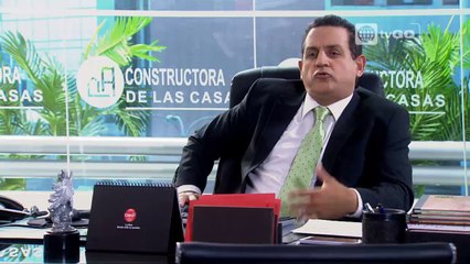 al fondo hay sitio - parte 3/5 - Jueves 30-10-2014 - Sexta temporada