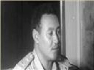 تحت المجهر- ضد العسكر.. ضد نميري