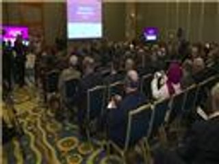 قطر وبريطانيا تبحثان فرص الاستثمار بين البلدين