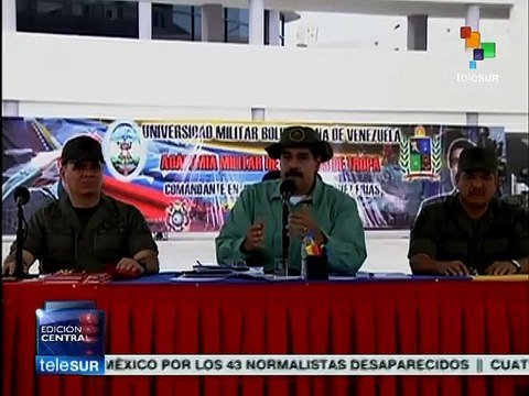 Perú y Ecuador fortalecieron relaciones bilaterales