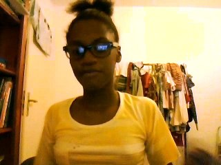 Présentation de la chaine sur Dailymotion