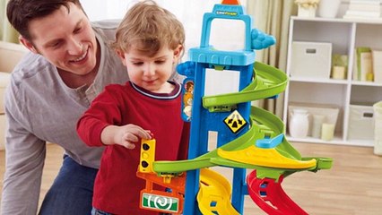 Top 10 toys for 1 year old christmas 2014 reviews