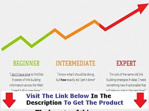 Point Blank Seo Unbiased Review Bonus + Discount