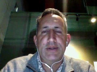 Attorney Brian D Lerner- Marriage Visa and the Horrible Interview Process
