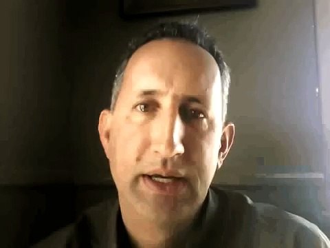 Attorney Brian D Lerner- Deportation Attorney USA - by Law Offices of Brian D. Lerner