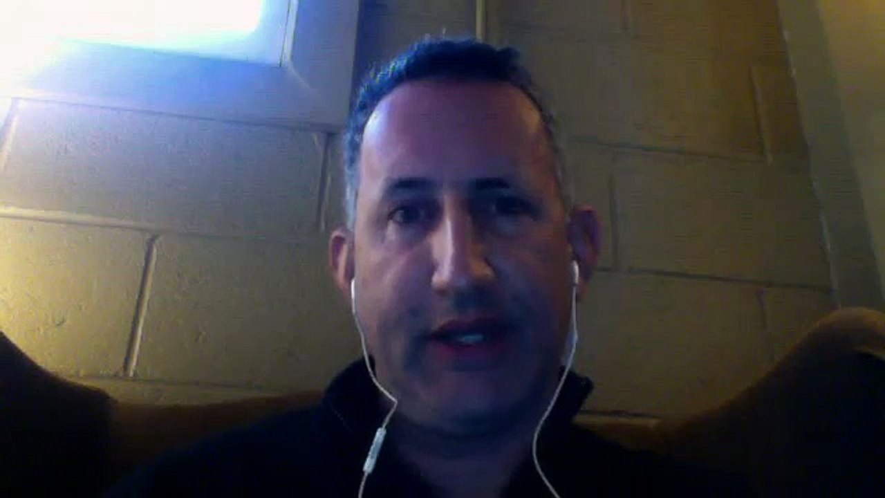 Attorney Brian D Lerner- Doing a Motion to Reopen to avoid a Deportation