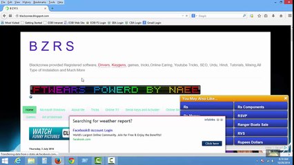 How to Create New Google  Analyatic Tracking Code 1st Time in Urdu and Hindi