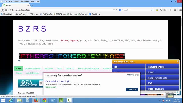 How to Create New Google Analyatic Tracking Code 1st Time in Urdu and Hindi