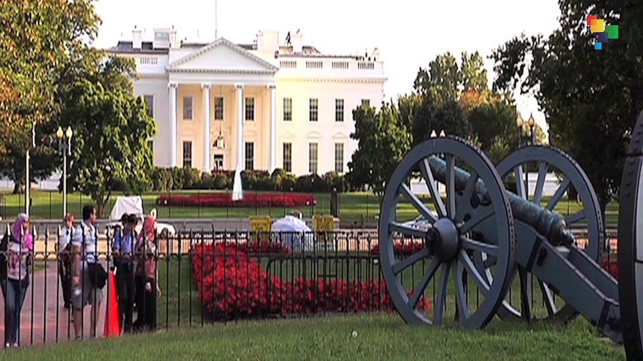 United States: Minimum Wage Boost Blocked in Senate