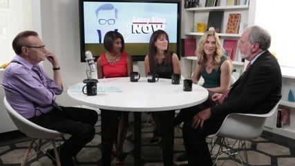 How Do We Combat Rising Tuition and Student Debt?