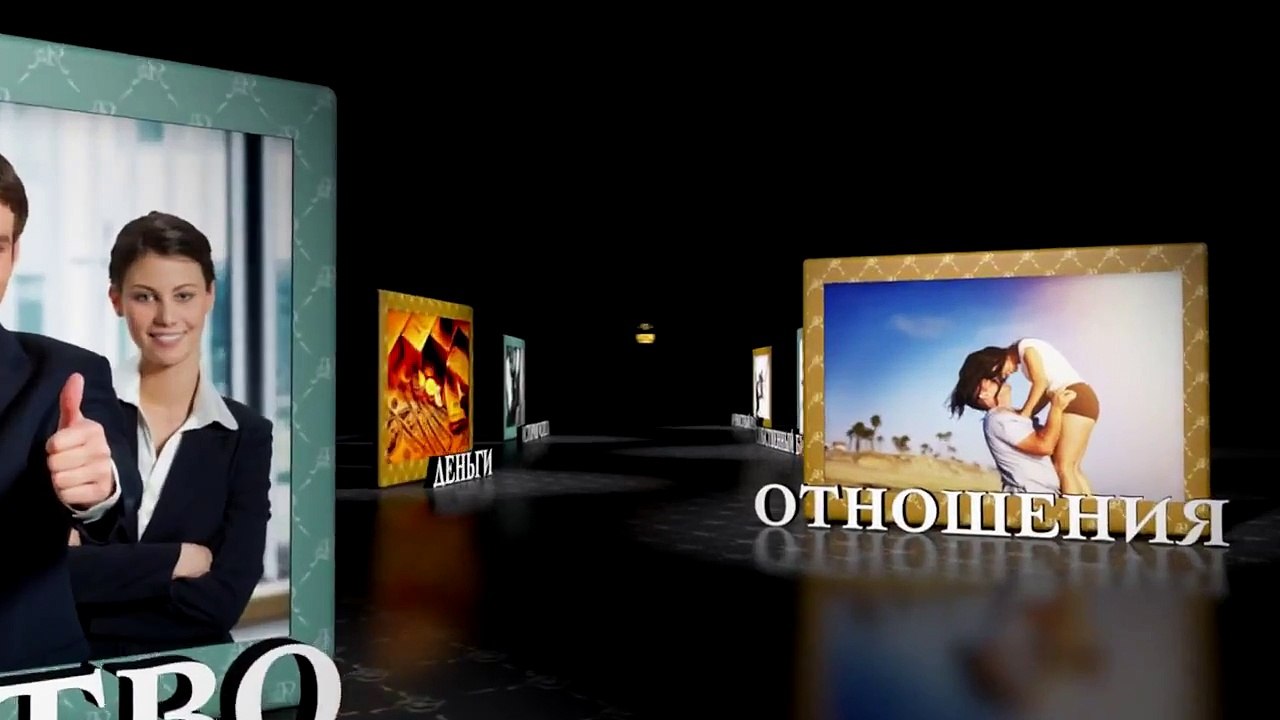 Алекс Яновский. Улучшения и инновации в бизнесе.