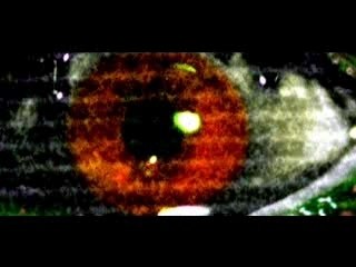 Stay Alive - TV Spot #1