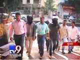 Mumbai: Gang of thieves busted, 4 nabbed - Tv9 Gujarati