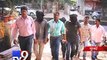 Mumbai: Gang of thieves busted, 4 nabbed - Tv9 Gujarati