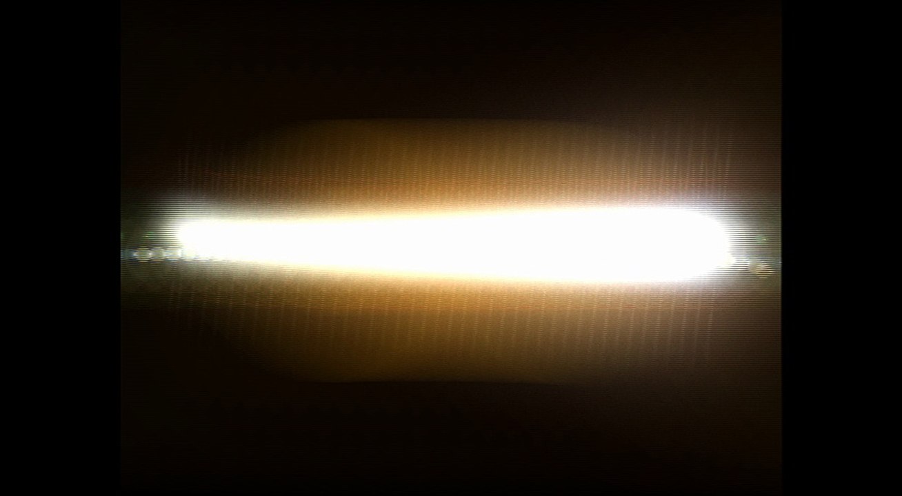 OP 青