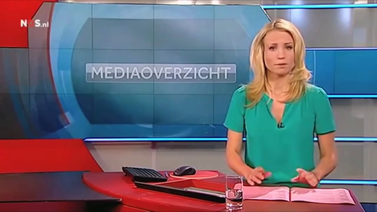 Funny Videos, Epic Fails & Fail Compilation & News Fails _ Funny Bloopers