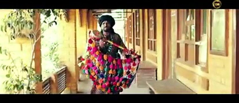 yar wich rab disda Sain Zahoor..Zameer Wattoo