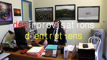 COMMENT FAIRE SON ENTRETIEN D'EMBAUCHE 1