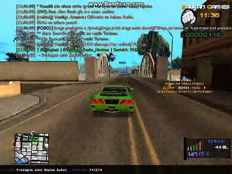 bandicam 2014-11-02 11-36-38-503