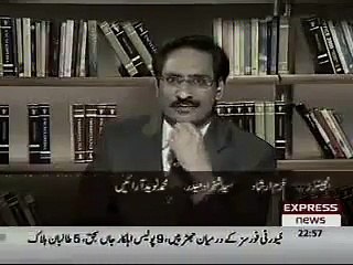 British Col Sir Robert Groves Sandeman on Baloch