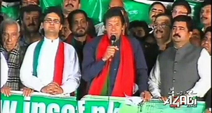 Federal Govt is sabotaging KPK Govt Power Projects