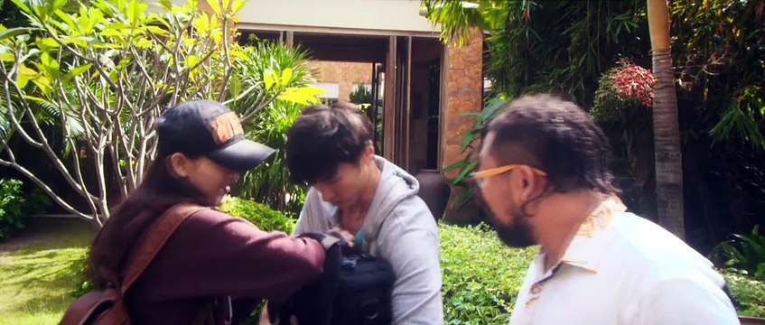 【mv.6park.com】3D食人虫.TC1280清晰国语配音_1.[SplitIt]