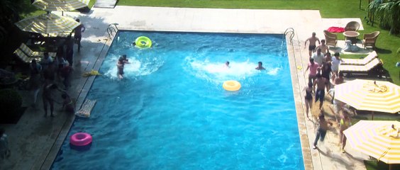 【mv.6park.com】3D食人虫.TC1280清晰国语配音_2.[SplitIt]