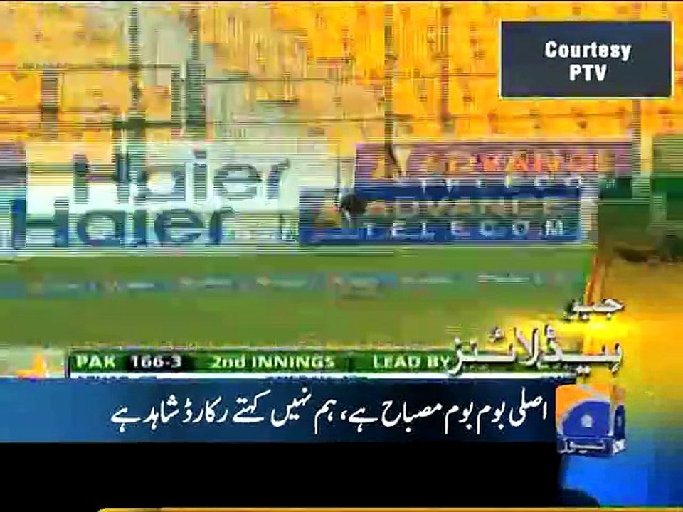 Geo Headlines-02 Nov 2014-1800