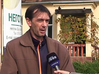 Selo moje, 02. novembar 2014. (RTV Bor)