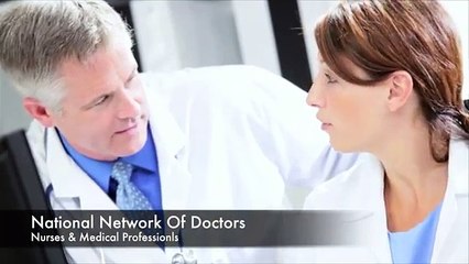 Where can I get STD Testing ?