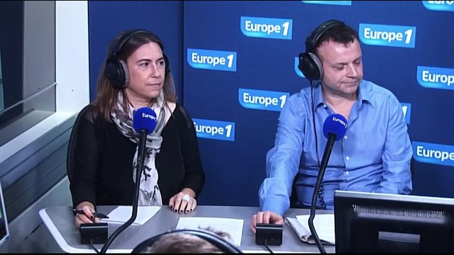 Les clowns ont mauvaise presse