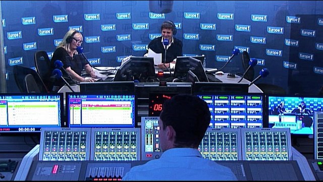 31 octobre 1756 : la grande évasion de Casanova