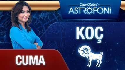 KOÇ Burcu, GÜNLÜK Astroloji Yorumu, 31 EKİM 2014