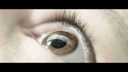 El fin de "REC" y lo nuevo de Jennifer Lawrence y Bradley Cooper, en el cine