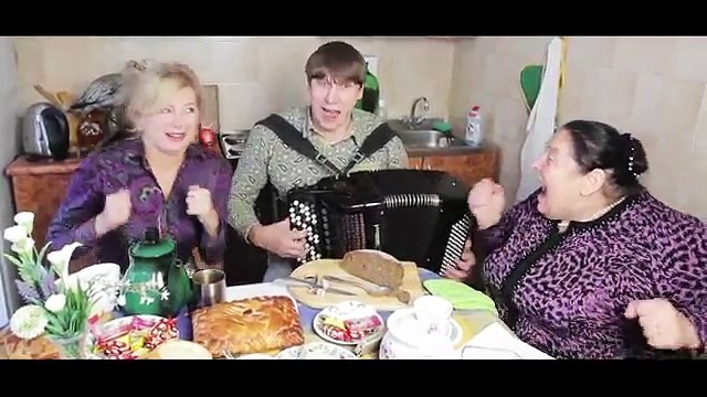 Мегахит: Россия-Белоруссия! Матрёничев, Цыганова, Зоя и Валера