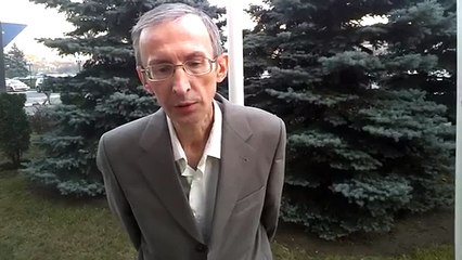 ЭЛЬ-МЮРИД: ХУНТА ОДЕРЖИМА ВОЙНОЙ ЗА КРЫМ