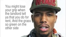 B.o.B ft. Taylor swift - Both of us - Lyrics - NEW SONG 2012!!!!