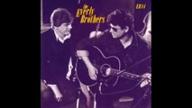 Everly Brothers - Full CD - EB84 ( video by Erik Tielman )