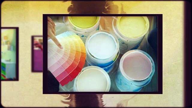 F & D Renovations (540) 868-1731