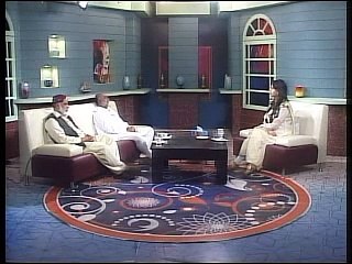 Salam Sindh 31.10.2014 part 4 of 6