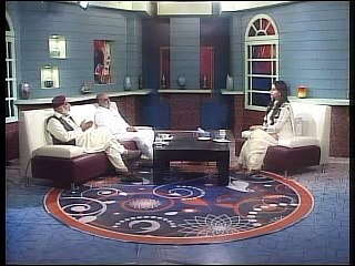 Salam Sindh 31.10.2014 part 5 of 6